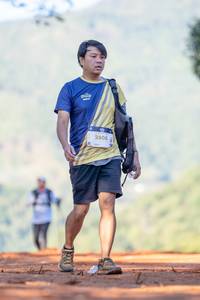 BIB: 2808
                            <button type="button" onclick="openModal(19082011)" class="btn btn-primary btn-sm float-right btn-popup" data-toggle="modal" data-target=".modal-high-quality">
                        <i class="fas fa-shopping-cart"></i> Add to Cart
                    </button>
                                            <button type="button" onclick="isThisMe(19082011, true)" class="btn btn-success btn-sm float-right btn-popup btn-isme hidden" data-toggle="tooltip" data-placement="bottom" title="นี่คือรูปของคุณใช่ไหม คลิกที่นี่เพื่อเอาเข้าอัลบั้ม">
                        <i class="fas fa-plus"></i> Add to album
                    </button>
                    <button type="button" onclick="isThisMe(19082011, false)" class="btn btn-warning btn-sm float-right btn-popup btn-isnotme hidden">
                        <i class="fas fa-ban"></i> Remove from album
                    </button>