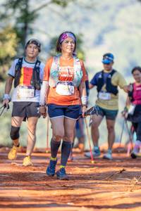 BIB: 
                            <button type="button" onclick="openModal(19076888)" class="btn btn-primary btn-sm float-right btn-popup" data-toggle="modal" data-target=".modal-high-quality">
                        <i class="fas fa-shopping-cart"></i> Add to Cart
                    </button>
                                            <button type="button" onclick="isThisMe(19076888, true)" class="btn btn-success btn-sm float-right btn-popup btn-isme hidden" data-toggle="tooltip" data-placement="bottom" title="นี่คือรูปของคุณใช่ไหม คลิกที่นี่เพื่อเอาเข้าอัลบั้ม">
                        <i class="fas fa-plus"></i> Add to album
                    </button>
                    <button type="button" onclick="isThisMe(19076888, false)" class="btn btn-warning btn-sm float-right btn-popup btn-isnotme hidden">
                        <i class="fas fa-ban"></i> Remove from album
                    </button>