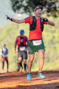 BIB: 2004, 1905, 2472
                            <button type="button" onclick="openModal(19062159)" class="btn btn-primary btn-sm float-right btn-popup" data-toggle="modal" data-target=".modal-high-quality">
                        <i class="fas fa-shopping-cart"></i> Add to Cart
                    </button>
                                            <button type="button" onclick="isThisMe(19062159, true)" class="btn btn-success btn-sm float-right btn-popup btn-isme hidden" data-toggle="tooltip" data-placement="bottom" title="นี่คือรูปของคุณใช่ไหม คลิกที่นี่เพื่อเอาเข้าอัลบั้ม">
                        <i class="fas fa-plus"></i> Add to album
                    </button>
                    <button type="button" onclick="isThisMe(19062159, false)" class="btn btn-warning btn-sm float-right btn-popup btn-isnotme hidden">
                        <i class="fas fa-ban"></i> Remove from album
                    </button>