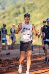 BIB: 602
                            <button type="button" onclick="openModal(19057871)" class="btn btn-primary btn-sm float-right btn-popup" data-toggle="modal" data-target=".modal-high-quality">
                        <i class="fas fa-shopping-cart"></i> Add to Cart
                    </button>
                                            <button type="button" onclick="isThisMe(19057871, true)" class="btn btn-success btn-sm float-right btn-popup btn-isme hidden" data-toggle="tooltip" data-placement="bottom" title="นี่คือรูปของคุณใช่ไหม คลิกที่นี่เพื่อเอาเข้าอัลบั้ม">
                        <i class="fas fa-plus"></i> Add to album
                    </button>
                    <button type="button" onclick="isThisMe(19057871, false)" class="btn btn-warning btn-sm float-right btn-popup btn-isnotme hidden">
                        <i class="fas fa-ban"></i> Remove from album
                    </button>