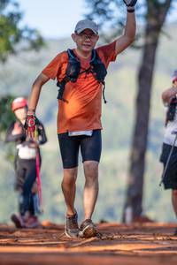 BIB: 
                            <button type="button" onclick="openModal(19081654)" class="btn btn-primary btn-sm float-right btn-popup" data-toggle="modal" data-target=".modal-high-quality">
                        <i class="fas fa-shopping-cart"></i> Add to Cart
                    </button>
                                            <button type="button" onclick="isThisMe(19081654, true)" class="btn btn-success btn-sm float-right btn-popup btn-isme hidden" data-toggle="tooltip" data-placement="bottom" title="นี่คือรูปของคุณใช่ไหม คลิกที่นี่เพื่อเอาเข้าอัลบั้ม">
                        <i class="fas fa-plus"></i> Add to album
                    </button>
                    <button type="button" onclick="isThisMe(19081654, false)" class="btn btn-warning btn-sm float-right btn-popup btn-isnotme hidden">
                        <i class="fas fa-ban"></i> Remove from album
                    </button>