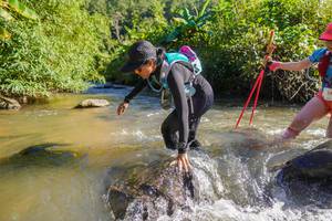 BIB: 
                            <button type="button" onclick="openModal(19092265)" class="btn btn-primary btn-sm float-right btn-popup" data-toggle="modal" data-target=".modal-high-quality">
                        <i class="fas fa-shopping-cart"></i> Add to Cart
                    </button>
                                            <button type="button" onclick="isThisMe(19092265, true)" class="btn btn-success btn-sm float-right btn-popup btn-isme hidden" data-toggle="tooltip" data-placement="bottom" title="นี่คือรูปของคุณใช่ไหม คลิกที่นี่เพื่อเอาเข้าอัลบั้ม">
                        <i class="fas fa-plus"></i> Add to album
                    </button>
                    <button type="button" onclick="isThisMe(19092265, false)" class="btn btn-warning btn-sm float-right btn-popup btn-isnotme hidden">
                        <i class="fas fa-ban"></i> Remove from album
                    </button>