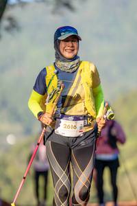 BIB: 2616
                            <button type="button" onclick="openModal(19062683)" class="btn btn-primary btn-sm float-right btn-popup" data-toggle="modal" data-target=".modal-high-quality">
                        <i class="fas fa-shopping-cart"></i> Add to Cart
                    </button>
                                            <button type="button" onclick="isThisMe(19062683, true)" class="btn btn-success btn-sm float-right btn-popup btn-isme hidden" data-toggle="tooltip" data-placement="bottom" title="นี่คือรูปของคุณใช่ไหม คลิกที่นี่เพื่อเอาเข้าอัลบั้ม">
                        <i class="fas fa-plus"></i> Add to album
                    </button>
                    <button type="button" onclick="isThisMe(19062683, false)" class="btn btn-warning btn-sm float-right btn-popup btn-isnotme hidden">
                        <i class="fas fa-ban"></i> Remove from album
                    </button>