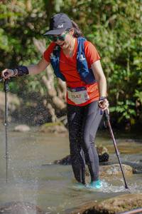 BIB: 2547, 
                            <button type="button" onclick="openModal(19094181)" class="btn btn-primary btn-sm float-right btn-popup" data-toggle="modal" data-target=".modal-high-quality">
                        <i class="fas fa-shopping-cart"></i> Add to Cart
                    </button>
                                            <button type="button" onclick="isThisMe(19094181, true)" class="btn btn-success btn-sm float-right btn-popup btn-isme hidden" data-toggle="tooltip" data-placement="bottom" title="นี่คือรูปของคุณใช่ไหม คลิกที่นี่เพื่อเอาเข้าอัลบั้ม">
                        <i class="fas fa-plus"></i> Add to album
                    </button>
                    <button type="button" onclick="isThisMe(19094181, false)" class="btn btn-warning btn-sm float-right btn-popup btn-isnotme hidden">
                        <i class="fas fa-ban"></i> Remove from album
                    </button>