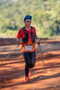 BIB: 2029
                            <button type="button" onclick="openModal(19087012)" class="btn btn-primary btn-sm float-right btn-popup" data-toggle="modal" data-target=".modal-high-quality">
                        <i class="fas fa-shopping-cart"></i> Add to Cart
                    </button>
                                            <button type="button" onclick="isThisMe(19087012, true)" class="btn btn-success btn-sm float-right btn-popup btn-isme hidden" data-toggle="tooltip" data-placement="bottom" title="นี่คือรูปของคุณใช่ไหม คลิกที่นี่เพื่อเอาเข้าอัลบั้ม">
                        <i class="fas fa-plus"></i> Add to album
                    </button>
                    <button type="button" onclick="isThisMe(19087012, false)" class="btn btn-warning btn-sm float-right btn-popup btn-isnotme hidden">
                        <i class="fas fa-ban"></i> Remove from album
                    </button>