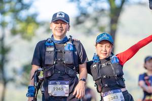 BIB: 2245, 2242
                            <button type="button" onclick="openModal(19077104)" class="btn btn-primary btn-sm float-right btn-popup" data-toggle="modal" data-target=".modal-high-quality">
                        <i class="fas fa-shopping-cart"></i> Add to Cart
                    </button>
                                            <button type="button" onclick="isThisMe(19077104, true)" class="btn btn-success btn-sm float-right btn-popup btn-isme hidden" data-toggle="tooltip" data-placement="bottom" title="นี่คือรูปของคุณใช่ไหม คลิกที่นี่เพื่อเอาเข้าอัลบั้ม">
                        <i class="fas fa-plus"></i> Add to album
                    </button>
                    <button type="button" onclick="isThisMe(19077104, false)" class="btn btn-warning btn-sm float-right btn-popup btn-isnotme hidden">
                        <i class="fas fa-ban"></i> Remove from album
                    </button>