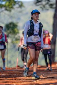 BIB: 2516
                            <button type="button" onclick="openModal(19079453)" class="btn btn-primary btn-sm float-right btn-popup" data-toggle="modal" data-target=".modal-high-quality">
                        <i class="fas fa-shopping-cart"></i> Add to Cart
                    </button>
                                            <button type="button" onclick="isThisMe(19079453, true)" class="btn btn-success btn-sm float-right btn-popup btn-isme hidden" data-toggle="tooltip" data-placement="bottom" title="นี่คือรูปของคุณใช่ไหม คลิกที่นี่เพื่อเอาเข้าอัลบั้ม">
                        <i class="fas fa-plus"></i> Add to album
                    </button>
                    <button type="button" onclick="isThisMe(19079453, false)" class="btn btn-warning btn-sm float-right btn-popup btn-isnotme hidden">
                        <i class="fas fa-ban"></i> Remove from album
                    </button>