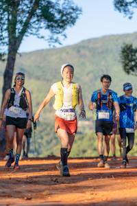 BIB: 3421, 3370, 
                            <button type="button" onclick="openModal(19054583)" class="btn btn-primary btn-sm float-right btn-popup" data-toggle="modal" data-target=".modal-high-quality">
                        <i class="fas fa-shopping-cart"></i> Add to Cart
                    </button>
                                            <button type="button" onclick="isThisMe(19054583, true)" class="btn btn-success btn-sm float-right btn-popup btn-isme hidden" data-toggle="tooltip" data-placement="bottom" title="นี่คือรูปของคุณใช่ไหม คลิกที่นี่เพื่อเอาเข้าอัลบั้ม">
                        <i class="fas fa-plus"></i> Add to album
                    </button>
                    <button type="button" onclick="isThisMe(19054583, false)" class="btn btn-warning btn-sm float-right btn-popup btn-isnotme hidden">
                        <i class="fas fa-ban"></i> Remove from album
                    </button>