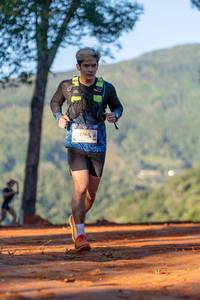 BIB: 2768
                            <button type="button" onclick="openModal(19055179)" class="btn btn-primary btn-sm float-right btn-popup" data-toggle="modal" data-target=".modal-high-quality">
                        <i class="fas fa-shopping-cart"></i> Add to Cart
                    </button>
                                            <button type="button" onclick="isThisMe(19055179, true)" class="btn btn-success btn-sm float-right btn-popup btn-isme hidden" data-toggle="tooltip" data-placement="bottom" title="นี่คือรูปของคุณใช่ไหม คลิกที่นี่เพื่อเอาเข้าอัลบั้ม">
                        <i class="fas fa-plus"></i> Add to album
                    </button>
                    <button type="button" onclick="isThisMe(19055179, false)" class="btn btn-warning btn-sm float-right btn-popup btn-isnotme hidden">
                        <i class="fas fa-ban"></i> Remove from album
                    </button>