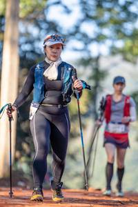 BIB: 
                            <button type="button" onclick="openModal(19078562)" class="btn btn-primary btn-sm float-right btn-popup" data-toggle="modal" data-target=".modal-high-quality">
                        <i class="fas fa-shopping-cart"></i> Add to Cart
                    </button>
                                            <button type="button" onclick="isThisMe(19078562, true)" class="btn btn-success btn-sm float-right btn-popup btn-isme hidden" data-toggle="tooltip" data-placement="bottom" title="นี่คือรูปของคุณใช่ไหม คลิกที่นี่เพื่อเอาเข้าอัลบั้ม">
                        <i class="fas fa-plus"></i> Add to album
                    </button>
                    <button type="button" onclick="isThisMe(19078562, false)" class="btn btn-warning btn-sm float-right btn-popup btn-isnotme hidden">
                        <i class="fas fa-ban"></i> Remove from album
                    </button>