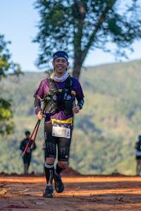 BIB: 2171
                            <button type="button" onclick="openModal(19054471)" class="btn btn-primary btn-sm float-right btn-popup" data-toggle="modal" data-target=".modal-high-quality">
                        <i class="fas fa-shopping-cart"></i> Add to Cart
                    </button>
                                            <button type="button" onclick="isThisMe(19054471, true)" class="btn btn-success btn-sm float-right btn-popup btn-isme hidden" data-toggle="tooltip" data-placement="bottom" title="นี่คือรูปของคุณใช่ไหม คลิกที่นี่เพื่อเอาเข้าอัลบั้ม">
                        <i class="fas fa-plus"></i> Add to album
                    </button>
                    <button type="button" onclick="isThisMe(19054471, false)" class="btn btn-warning btn-sm float-right btn-popup btn-isnotme hidden">
                        <i class="fas fa-ban"></i> Remove from album
                    </button>