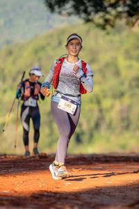 BIB: 2103
                            <button type="button" onclick="openModal(19058927)" class="btn btn-primary btn-sm float-right btn-popup" data-toggle="modal" data-target=".modal-high-quality">
                        <i class="fas fa-shopping-cart"></i> Add to Cart
                    </button>
                                            <button type="button" onclick="isThisMe(19058927, true)" class="btn btn-success btn-sm float-right btn-popup btn-isme hidden" data-toggle="tooltip" data-placement="bottom" title="นี่คือรูปของคุณใช่ไหม คลิกที่นี่เพื่อเอาเข้าอัลบั้ม">
                        <i class="fas fa-plus"></i> Add to album
                    </button>
                    <button type="button" onclick="isThisMe(19058927, false)" class="btn btn-warning btn-sm float-right btn-popup btn-isnotme hidden">
                        <i class="fas fa-ban"></i> Remove from album
                    </button>