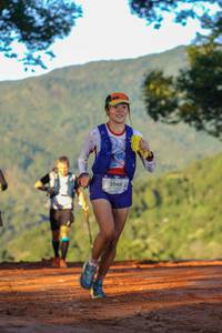 BIB: 2048
                            <button type="button" onclick="openModal(19113022)" class="btn btn-primary btn-sm float-right btn-popup" data-toggle="modal" data-target=".modal-high-quality">
                        <i class="fas fa-shopping-cart"></i> Add to Cart
                    </button>
                                            <button type="button" onclick="isThisMe(19113022, true)" class="btn btn-success btn-sm float-right btn-popup btn-isme hidden" data-toggle="tooltip" data-placement="bottom" title="นี่คือรูปของคุณใช่ไหม คลิกที่นี่เพื่อเอาเข้าอัลบั้ม">
                        <i class="fas fa-plus"></i> Add to album
                    </button>
                    <button type="button" onclick="isThisMe(19113022, false)" class="btn btn-warning btn-sm float-right btn-popup btn-isnotme hidden">
                        <i class="fas fa-ban"></i> Remove from album
                    </button>