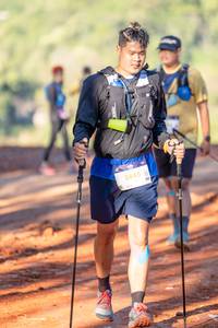 BIB: 11710, 2845
                            <button type="button" onclick="openModal(19084723)" class="btn btn-primary btn-sm float-right btn-popup" data-toggle="modal" data-target=".modal-high-quality">
                        <i class="fas fa-shopping-cart"></i> Add to Cart
                    </button>
                                            <button type="button" onclick="isThisMe(19084723, true)" class="btn btn-success btn-sm float-right btn-popup btn-isme hidden" data-toggle="tooltip" data-placement="bottom" title="นี่คือรูปของคุณใช่ไหม คลิกที่นี่เพื่อเอาเข้าอัลบั้ม">
                        <i class="fas fa-plus"></i> Add to album
                    </button>
                    <button type="button" onclick="isThisMe(19084723, false)" class="btn btn-warning btn-sm float-right btn-popup btn-isnotme hidden">
                        <i class="fas fa-ban"></i> Remove from album
                    </button>