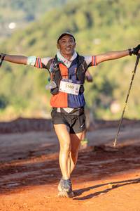 BIB: 2140
                            <button type="button" onclick="openModal(19057634)" class="btn btn-primary btn-sm float-right btn-popup" data-toggle="modal" data-target=".modal-high-quality">
                        <i class="fas fa-shopping-cart"></i> Add to Cart
                    </button>
                                            <button type="button" onclick="isThisMe(19057634, true)" class="btn btn-success btn-sm float-right btn-popup btn-isme hidden" data-toggle="tooltip" data-placement="bottom" title="นี่คือรูปของคุณใช่ไหม คลิกที่นี่เพื่อเอาเข้าอัลบั้ม">
                        <i class="fas fa-plus"></i> Add to album
                    </button>
                    <button type="button" onclick="isThisMe(19057634, false)" class="btn btn-warning btn-sm float-right btn-popup btn-isnotme hidden">
                        <i class="fas fa-ban"></i> Remove from album
                    </button>