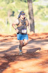 BIB: 2759
                            <button type="button" onclick="openModal(19087913)" class="btn btn-primary btn-sm float-right btn-popup" data-toggle="modal" data-target=".modal-high-quality">
                        <i class="fas fa-shopping-cart"></i> Add to Cart
                    </button>
                                            <button type="button" onclick="isThisMe(19087913, true)" class="btn btn-success btn-sm float-right btn-popup btn-isme hidden" data-toggle="tooltip" data-placement="bottom" title="นี่คือรูปของคุณใช่ไหม คลิกที่นี่เพื่อเอาเข้าอัลบั้ม">
                        <i class="fas fa-plus"></i> Add to album
                    </button>
                    <button type="button" onclick="isThisMe(19087913, false)" class="btn btn-warning btn-sm float-right btn-popup btn-isnotme hidden">
                        <i class="fas fa-ban"></i> Remove from album
                    </button>