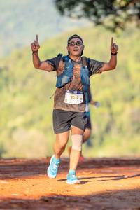 BIB: 2012
                            <button type="button" onclick="openModal(19059044)" class="btn btn-primary btn-sm float-right btn-popup" data-toggle="modal" data-target=".modal-high-quality">
                        <i class="fas fa-shopping-cart"></i> Add to Cart
                    </button>
                                            <button type="button" onclick="isThisMe(19059044, true)" class="btn btn-success btn-sm float-right btn-popup btn-isme hidden" data-toggle="tooltip" data-placement="bottom" title="นี่คือรูปของคุณใช่ไหม คลิกที่นี่เพื่อเอาเข้าอัลบั้ม">
                        <i class="fas fa-plus"></i> Add to album
                    </button>
                    <button type="button" onclick="isThisMe(19059044, false)" class="btn btn-warning btn-sm float-right btn-popup btn-isnotme hidden">
                        <i class="fas fa-ban"></i> Remove from album
                    </button>