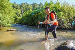 BIB: 
                            <button type="button" onclick="openModal(19090797)" class="btn btn-primary btn-sm float-right btn-popup" data-toggle="modal" data-target=".modal-high-quality">
                        <i class="fas fa-shopping-cart"></i> Add to Cart
                    </button>
                                            <button type="button" onclick="isThisMe(19090797, true)" class="btn btn-success btn-sm float-right btn-popup btn-isme hidden" data-toggle="tooltip" data-placement="bottom" title="นี่คือรูปของคุณใช่ไหม คลิกที่นี่เพื่อเอาเข้าอัลบั้ม">
                        <i class="fas fa-plus"></i> Add to album
                    </button>
                    <button type="button" onclick="isThisMe(19090797, false)" class="btn btn-warning btn-sm float-right btn-popup btn-isnotme hidden">
                        <i class="fas fa-ban"></i> Remove from album
                    </button>