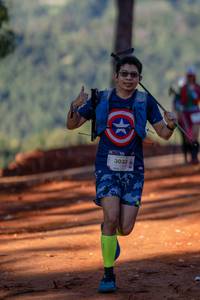 BIB: 3033
                            <button type="button" onclick="openModal(19087151)" class="btn btn-primary btn-sm float-right btn-popup" data-toggle="modal" data-target=".modal-high-quality">
                        <i class="fas fa-shopping-cart"></i> Add to Cart
                    </button>
                                            <button type="button" onclick="isThisMe(19087151, true)" class="btn btn-success btn-sm float-right btn-popup btn-isme hidden" data-toggle="tooltip" data-placement="bottom" title="นี่คือรูปของคุณใช่ไหม คลิกที่นี่เพื่อเอาเข้าอัลบั้ม">
                        <i class="fas fa-plus"></i> Add to album
                    </button>
                    <button type="button" onclick="isThisMe(19087151, false)" class="btn btn-warning btn-sm float-right btn-popup btn-isnotme hidden">
                        <i class="fas fa-ban"></i> Remove from album
                    </button>