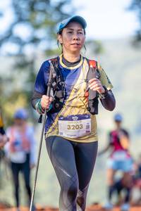 BIB: 3203
                            <button type="button" onclick="openModal(19080221)" class="btn btn-primary btn-sm float-right btn-popup" data-toggle="modal" data-target=".modal-high-quality">
                        <i class="fas fa-shopping-cart"></i> Add to Cart
                    </button>
                                            <button type="button" onclick="isThisMe(19080221, true)" class="btn btn-success btn-sm float-right btn-popup btn-isme hidden" data-toggle="tooltip" data-placement="bottom" title="นี่คือรูปของคุณใช่ไหม คลิกที่นี่เพื่อเอาเข้าอัลบั้ม">
                        <i class="fas fa-plus"></i> Add to album
                    </button>
                    <button type="button" onclick="isThisMe(19080221, false)" class="btn btn-warning btn-sm float-right btn-popup btn-isnotme hidden">
                        <i class="fas fa-ban"></i> Remove from album
                    </button>