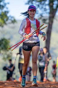 BIB: 2354
                            <button type="button" onclick="openModal(19082134)" class="btn btn-primary btn-sm float-right btn-popup" data-toggle="modal" data-target=".modal-high-quality">
                        <i class="fas fa-shopping-cart"></i> Add to Cart
                    </button>
                                            <button type="button" onclick="isThisMe(19082134, true)" class="btn btn-success btn-sm float-right btn-popup btn-isme hidden" data-toggle="tooltip" data-placement="bottom" title="นี่คือรูปของคุณใช่ไหม คลิกที่นี่เพื่อเอาเข้าอัลบั้ม">
                        <i class="fas fa-plus"></i> Add to album
                    </button>
                    <button type="button" onclick="isThisMe(19082134, false)" class="btn btn-warning btn-sm float-right btn-popup btn-isnotme hidden">
                        <i class="fas fa-ban"></i> Remove from album
                    </button>