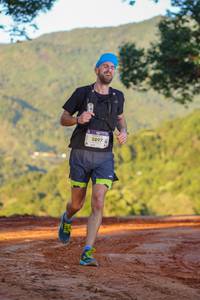 BIB: 2897
                            <button type="button" onclick="openModal(19111537)" class="btn btn-primary btn-sm float-right btn-popup" data-toggle="modal" data-target=".modal-high-quality">
                        <i class="fas fa-shopping-cart"></i> Add to Cart
                    </button>
                                            <button type="button" onclick="isThisMe(19111537, true)" class="btn btn-success btn-sm float-right btn-popup btn-isme hidden" data-toggle="tooltip" data-placement="bottom" title="นี่คือรูปของคุณใช่ไหม คลิกที่นี่เพื่อเอาเข้าอัลบั้ม">
                        <i class="fas fa-plus"></i> Add to album
                    </button>
                    <button type="button" onclick="isThisMe(19111537, false)" class="btn btn-warning btn-sm float-right btn-popup btn-isnotme hidden">
                        <i class="fas fa-ban"></i> Remove from album
                    </button>