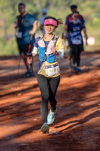 BIB: 3224, 326
                            <button type="button" onclick="openModal(19084887)" class="btn btn-primary btn-sm float-right btn-popup" data-toggle="modal" data-target=".modal-high-quality">
                        <i class="fas fa-shopping-cart"></i> Add to Cart
                    </button>
                                            <button type="button" onclick="isThisMe(19084887, true)" class="btn btn-success btn-sm float-right btn-popup btn-isme hidden" data-toggle="tooltip" data-placement="bottom" title="นี่คือรูปของคุณใช่ไหม คลิกที่นี่เพื่อเอาเข้าอัลบั้ม">
                        <i class="fas fa-plus"></i> Add to album
                    </button>
                    <button type="button" onclick="isThisMe(19084887, false)" class="btn btn-warning btn-sm float-right btn-popup btn-isnotme hidden">
                        <i class="fas fa-ban"></i> Remove from album
                    </button>