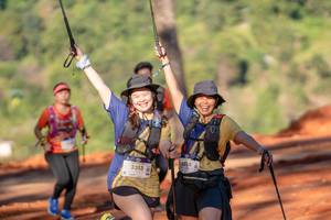 BIB: 3313, 3314
                            <button type="button" onclick="openModal(19085765)" class="btn btn-primary btn-sm float-right btn-popup" data-toggle="modal" data-target=".modal-high-quality">
                        <i class="fas fa-shopping-cart"></i> Add to Cart
                    </button>
                                            <button type="button" onclick="isThisMe(19085765, true)" class="btn btn-success btn-sm float-right btn-popup btn-isme hidden" data-toggle="tooltip" data-placement="bottom" title="นี่คือรูปของคุณใช่ไหม คลิกที่นี่เพื่อเอาเข้าอัลบั้ม">
                        <i class="fas fa-plus"></i> Add to album
                    </button>
                    <button type="button" onclick="isThisMe(19085765, false)" class="btn btn-warning btn-sm float-right btn-popup btn-isnotme hidden">
                        <i class="fas fa-ban"></i> Remove from album
                    </button>