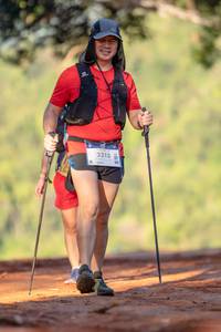 BIB: 2213
                            <button type="button" onclick="openModal(19060494)" class="btn btn-primary btn-sm float-right btn-popup" data-toggle="modal" data-target=".modal-high-quality">
                        <i class="fas fa-shopping-cart"></i> Add to Cart
                    </button>
                                            <button type="button" onclick="isThisMe(19060494, true)" class="btn btn-success btn-sm float-right btn-popup btn-isme hidden" data-toggle="tooltip" data-placement="bottom" title="นี่คือรูปของคุณใช่ไหม คลิกที่นี่เพื่อเอาเข้าอัลบั้ม">
                        <i class="fas fa-plus"></i> Add to album
                    </button>
                    <button type="button" onclick="isThisMe(19060494, false)" class="btn btn-warning btn-sm float-right btn-popup btn-isnotme hidden">
                        <i class="fas fa-ban"></i> Remove from album
                    </button>