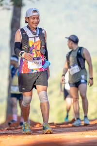 BIB: 3458
                            <button type="button" onclick="openModal(19060821)" class="btn btn-primary btn-sm float-right btn-popup" data-toggle="modal" data-target=".modal-high-quality">
                        <i class="fas fa-shopping-cart"></i> Add to Cart
                    </button>
                                            <button type="button" onclick="isThisMe(19060821, true)" class="btn btn-success btn-sm float-right btn-popup btn-isme hidden" data-toggle="tooltip" data-placement="bottom" title="นี่คือรูปของคุณใช่ไหม คลิกที่นี่เพื่อเอาเข้าอัลบั้ม">
                        <i class="fas fa-plus"></i> Add to album
                    </button>
                    <button type="button" onclick="isThisMe(19060821, false)" class="btn btn-warning btn-sm float-right btn-popup btn-isnotme hidden">
                        <i class="fas fa-ban"></i> Remove from album
                    </button>