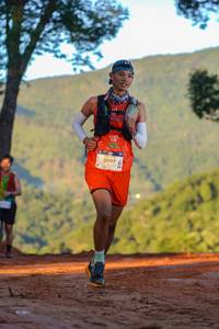 BIB: 2011, 3097
                            <button type="button" onclick="openModal(19111916)" class="btn btn-primary btn-sm float-right btn-popup" data-toggle="modal" data-target=".modal-high-quality">
                        <i class="fas fa-shopping-cart"></i> Add to Cart
                    </button>
                                            <button type="button" onclick="isThisMe(19111916, true)" class="btn btn-success btn-sm float-right btn-popup btn-isme hidden" data-toggle="tooltip" data-placement="bottom" title="นี่คือรูปของคุณใช่ไหม คลิกที่นี่เพื่อเอาเข้าอัลบั้ม">
                        <i class="fas fa-plus"></i> Add to album
                    </button>
                    <button type="button" onclick="isThisMe(19111916, false)" class="btn btn-warning btn-sm float-right btn-popup btn-isnotme hidden">
                        <i class="fas fa-ban"></i> Remove from album
                    </button>