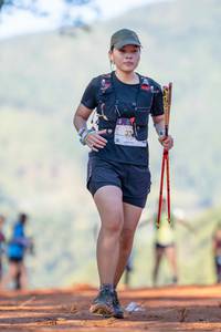 BIB: 
                            <button type="button" onclick="openModal(19080981)" class="btn btn-primary btn-sm float-right btn-popup" data-toggle="modal" data-target=".modal-high-quality">
                        <i class="fas fa-shopping-cart"></i> Add to Cart
                    </button>
                                            <button type="button" onclick="isThisMe(19080981, true)" class="btn btn-success btn-sm float-right btn-popup btn-isme hidden" data-toggle="tooltip" data-placement="bottom" title="นี่คือรูปของคุณใช่ไหม คลิกที่นี่เพื่อเอาเข้าอัลบั้ม">
                        <i class="fas fa-plus"></i> Add to album
                    </button>
                    <button type="button" onclick="isThisMe(19080981, false)" class="btn btn-warning btn-sm float-right btn-popup btn-isnotme hidden">
                        <i class="fas fa-ban"></i> Remove from album
                    </button>