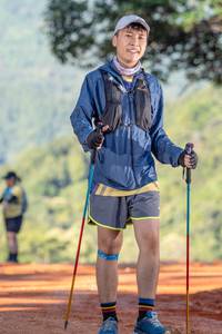 BIB: 
                            <button type="button" onclick="openModal(19087660)" class="btn btn-primary btn-sm float-right btn-popup" data-toggle="modal" data-target=".modal-high-quality">
                        <i class="fas fa-shopping-cart"></i> Add to Cart
                    </button>
                                            <button type="button" onclick="isThisMe(19087660, true)" class="btn btn-success btn-sm float-right btn-popup btn-isme hidden" data-toggle="tooltip" data-placement="bottom" title="นี่คือรูปของคุณใช่ไหม คลิกที่นี่เพื่อเอาเข้าอัลบั้ม">
                        <i class="fas fa-plus"></i> Add to album
                    </button>
                    <button type="button" onclick="isThisMe(19087660, false)" class="btn btn-warning btn-sm float-right btn-popup btn-isnotme hidden">
                        <i class="fas fa-ban"></i> Remove from album
                    </button>