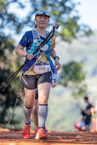 BIB: 2315
                            <button type="button" onclick="openModal(19081918)" class="btn btn-primary btn-sm float-right btn-popup" data-toggle="modal" data-target=".modal-high-quality">
                        <i class="fas fa-shopping-cart"></i> Add to Cart
                    </button>
                                            <button type="button" onclick="isThisMe(19081918, true)" class="btn btn-success btn-sm float-right btn-popup btn-isme hidden" data-toggle="tooltip" data-placement="bottom" title="นี่คือรูปของคุณใช่ไหม คลิกที่นี่เพื่อเอาเข้าอัลบั้ม">
                        <i class="fas fa-plus"></i> Add to album
                    </button>
                    <button type="button" onclick="isThisMe(19081918, false)" class="btn btn-warning btn-sm float-right btn-popup btn-isnotme hidden">
                        <i class="fas fa-ban"></i> Remove from album
                    </button>