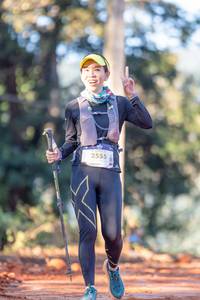 BIB: 2555
                            <button type="button" onclick="openModal(19080533)" class="btn btn-primary btn-sm float-right btn-popup" data-toggle="modal" data-target=".modal-high-quality">
                        <i class="fas fa-shopping-cart"></i> Add to Cart
                    </button>
                                            <button type="button" onclick="isThisMe(19080533, true)" class="btn btn-success btn-sm float-right btn-popup btn-isme hidden" data-toggle="tooltip" data-placement="bottom" title="นี่คือรูปของคุณใช่ไหม คลิกที่นี่เพื่อเอาเข้าอัลบั้ม">
                        <i class="fas fa-plus"></i> Add to album
                    </button>
                    <button type="button" onclick="isThisMe(19080533, false)" class="btn btn-warning btn-sm float-right btn-popup btn-isnotme hidden">
                        <i class="fas fa-ban"></i> Remove from album
                    </button>