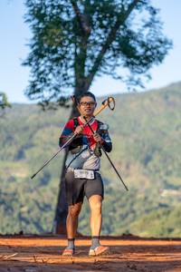 BIB: 
                            <button type="button" onclick="openModal(19055304)" class="btn btn-primary btn-sm float-right btn-popup" data-toggle="modal" data-target=".modal-high-quality">
                        <i class="fas fa-shopping-cart"></i> Add to Cart
                    </button>
                                            <button type="button" onclick="isThisMe(19055304, true)" class="btn btn-success btn-sm float-right btn-popup btn-isme hidden" data-toggle="tooltip" data-placement="bottom" title="นี่คือรูปของคุณใช่ไหม คลิกที่นี่เพื่อเอาเข้าอัลบั้ม">
                        <i class="fas fa-plus"></i> Add to album
                    </button>
                    <button type="button" onclick="isThisMe(19055304, false)" class="btn btn-warning btn-sm float-right btn-popup btn-isnotme hidden">
                        <i class="fas fa-ban"></i> Remove from album
                    </button>