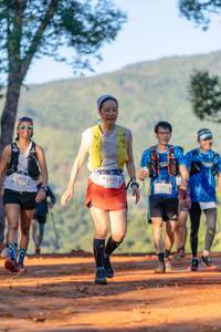 BIB: 3370, 
                            <button type="button" onclick="openModal(19054620)" class="btn btn-primary btn-sm float-right btn-popup" data-toggle="modal" data-target=".modal-high-quality">
                        <i class="fas fa-shopping-cart"></i> Add to Cart
                    </button>
                                            <button type="button" onclick="isThisMe(19054620, true)" class="btn btn-success btn-sm float-right btn-popup btn-isme hidden" data-toggle="tooltip" data-placement="bottom" title="นี่คือรูปของคุณใช่ไหม คลิกที่นี่เพื่อเอาเข้าอัลบั้ม">
                        <i class="fas fa-plus"></i> Add to album
                    </button>
                    <button type="button" onclick="isThisMe(19054620, false)" class="btn btn-warning btn-sm float-right btn-popup btn-isnotme hidden">
                        <i class="fas fa-ban"></i> Remove from album
                    </button>