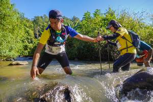 BIB: 2726
                            <button type="button" onclick="openModal(19092395)" class="btn btn-primary btn-sm float-right btn-popup" data-toggle="modal" data-target=".modal-high-quality">
                        <i class="fas fa-shopping-cart"></i> Add to Cart
                    </button>
                                            <button type="button" onclick="isThisMe(19092395, true)" class="btn btn-success btn-sm float-right btn-popup btn-isme hidden" data-toggle="tooltip" data-placement="bottom" title="นี่คือรูปของคุณใช่ไหม คลิกที่นี่เพื่อเอาเข้าอัลบั้ม">
                        <i class="fas fa-plus"></i> Add to album
                    </button>
                    <button type="button" onclick="isThisMe(19092395, false)" class="btn btn-warning btn-sm float-right btn-popup btn-isnotme hidden">
                        <i class="fas fa-ban"></i> Remove from album
                    </button>