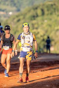 BIB: 3433, 2774
                            <button type="button" onclick="openModal(19055638)" class="btn btn-primary btn-sm float-right btn-popup" data-toggle="modal" data-target=".modal-high-quality">
                        <i class="fas fa-shopping-cart"></i> Add to Cart
                    </button>
                                            <button type="button" onclick="isThisMe(19055638, true)" class="btn btn-success btn-sm float-right btn-popup btn-isme hidden" data-toggle="tooltip" data-placement="bottom" title="นี่คือรูปของคุณใช่ไหม คลิกที่นี่เพื่อเอาเข้าอัลบั้ม">
                        <i class="fas fa-plus"></i> Add to album
                    </button>
                    <button type="button" onclick="isThisMe(19055638, false)" class="btn btn-warning btn-sm float-right btn-popup btn-isnotme hidden">
                        <i class="fas fa-ban"></i> Remove from album
                    </button>