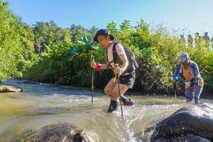 BIB: 
                            <button type="button" onclick="openModal(19089978)" class="btn btn-primary btn-sm float-right btn-popup" data-toggle="modal" data-target=".modal-high-quality">
                        <i class="fas fa-shopping-cart"></i> Add to Cart
                    </button>
                                            <button type="button" onclick="isThisMe(19089978, true)" class="btn btn-success btn-sm float-right btn-popup btn-isme hidden" data-toggle="tooltip" data-placement="bottom" title="นี่คือรูปของคุณใช่ไหม คลิกที่นี่เพื่อเอาเข้าอัลบั้ม">
                        <i class="fas fa-plus"></i> Add to album
                    </button>
                    <button type="button" onclick="isThisMe(19089978, false)" class="btn btn-warning btn-sm float-right btn-popup btn-isnotme hidden">
                        <i class="fas fa-ban"></i> Remove from album
                    </button>