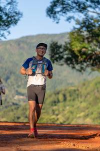 BIB: 
                            <button type="button" onclick="openModal(19053500)" class="btn btn-primary btn-sm float-right btn-popup" data-toggle="modal" data-target=".modal-high-quality">
                        <i class="fas fa-shopping-cart"></i> Add to Cart
                    </button>
                                            <button type="button" onclick="isThisMe(19053500, true)" class="btn btn-success btn-sm float-right btn-popup btn-isme hidden" data-toggle="tooltip" data-placement="bottom" title="นี่คือรูปของคุณใช่ไหม คลิกที่นี่เพื่อเอาเข้าอัลบั้ม">
                        <i class="fas fa-plus"></i> Add to album
                    </button>
                    <button type="button" onclick="isThisMe(19053500, false)" class="btn btn-warning btn-sm float-right btn-popup btn-isnotme hidden">
                        <i class="fas fa-ban"></i> Remove from album
                    </button>