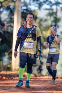 BIB: 2384
                            <button type="button" onclick="openModal(19080623)" class="btn btn-primary btn-sm float-right btn-popup" data-toggle="modal" data-target=".modal-high-quality">
                        <i class="fas fa-shopping-cart"></i> Add to Cart
                    </button>
                                            <button type="button" onclick="isThisMe(19080623, true)" class="btn btn-success btn-sm float-right btn-popup btn-isme hidden" data-toggle="tooltip" data-placement="bottom" title="นี่คือรูปของคุณใช่ไหม คลิกที่นี่เพื่อเอาเข้าอัลบั้ม">
                        <i class="fas fa-plus"></i> Add to album
                    </button>
                    <button type="button" onclick="isThisMe(19080623, false)" class="btn btn-warning btn-sm float-right btn-popup btn-isnotme hidden">
                        <i class="fas fa-ban"></i> Remove from album
                    </button>