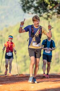 BIB: 
                            <button type="button" onclick="openModal(19059054)" class="btn btn-primary btn-sm float-right btn-popup" data-toggle="modal" data-target=".modal-high-quality">
                        <i class="fas fa-shopping-cart"></i> Add to Cart
                    </button>
                                            <button type="button" onclick="isThisMe(19059054, true)" class="btn btn-success btn-sm float-right btn-popup btn-isme hidden" data-toggle="tooltip" data-placement="bottom" title="นี่คือรูปของคุณใช่ไหม คลิกที่นี่เพื่อเอาเข้าอัลบั้ม">
                        <i class="fas fa-plus"></i> Add to album
                    </button>
                    <button type="button" onclick="isThisMe(19059054, false)" class="btn btn-warning btn-sm float-right btn-popup btn-isnotme hidden">
                        <i class="fas fa-ban"></i> Remove from album
                    </button>