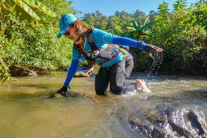 BIB: 
                            <button type="button" onclick="openModal(19089447)" class="btn btn-primary btn-sm float-right btn-popup" data-toggle="modal" data-target=".modal-high-quality">
                        <i class="fas fa-shopping-cart"></i> Add to Cart
                    </button>
                                            <button type="button" onclick="isThisMe(19089447, true)" class="btn btn-success btn-sm float-right btn-popup btn-isme hidden" data-toggle="tooltip" data-placement="bottom" title="นี่คือรูปของคุณใช่ไหม คลิกที่นี่เพื่อเอาเข้าอัลบั้ม">
                        <i class="fas fa-plus"></i> Add to album
                    </button>
                    <button type="button" onclick="isThisMe(19089447, false)" class="btn btn-warning btn-sm float-right btn-popup btn-isnotme hidden">
                        <i class="fas fa-ban"></i> Remove from album
                    </button>