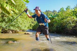 BIB: 
                            <button type="button" onclick="openModal(19092840)" class="btn btn-primary btn-sm float-right btn-popup" data-toggle="modal" data-target=".modal-high-quality">
                        <i class="fas fa-shopping-cart"></i> Add to Cart
                    </button>
                                            <button type="button" onclick="isThisMe(19092840, true)" class="btn btn-success btn-sm float-right btn-popup btn-isme hidden" data-toggle="tooltip" data-placement="bottom" title="นี่คือรูปของคุณใช่ไหม คลิกที่นี่เพื่อเอาเข้าอัลบั้ม">
                        <i class="fas fa-plus"></i> Add to album
                    </button>
                    <button type="button" onclick="isThisMe(19092840, false)" class="btn btn-warning btn-sm float-right btn-popup btn-isnotme hidden">
                        <i class="fas fa-ban"></i> Remove from album
                    </button>