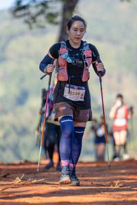 BIB: 12539
                            <button type="button" onclick="openModal(19078521)" class="btn btn-primary btn-sm float-right btn-popup" data-toggle="modal" data-target=".modal-high-quality">
                        <i class="fas fa-shopping-cart"></i> Add to Cart
                    </button>
                                            <button type="button" onclick="isThisMe(19078521, true)" class="btn btn-success btn-sm float-right btn-popup btn-isme hidden" data-toggle="tooltip" data-placement="bottom" title="นี่คือรูปของคุณใช่ไหม คลิกที่นี่เพื่อเอาเข้าอัลบั้ม">
                        <i class="fas fa-plus"></i> Add to album
                    </button>
                    <button type="button" onclick="isThisMe(19078521, false)" class="btn btn-warning btn-sm float-right btn-popup btn-isnotme hidden">
                        <i class="fas fa-ban"></i> Remove from album
                    </button>