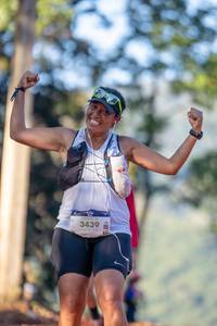 BIB: 3439
                            <button type="button" onclick="openModal(19079999)" class="btn btn-primary btn-sm float-right btn-popup" data-toggle="modal" data-target=".modal-high-quality">
                        <i class="fas fa-shopping-cart"></i> Add to Cart
                    </button>
                                            <button type="button" onclick="isThisMe(19079999, true)" class="btn btn-success btn-sm float-right btn-popup btn-isme hidden" data-toggle="tooltip" data-placement="bottom" title="นี่คือรูปของคุณใช่ไหม คลิกที่นี่เพื่อเอาเข้าอัลบั้ม">
                        <i class="fas fa-plus"></i> Add to album
                    </button>
                    <button type="button" onclick="isThisMe(19079999, false)" class="btn btn-warning btn-sm float-right btn-popup btn-isnotme hidden">
                        <i class="fas fa-ban"></i> Remove from album
                    </button>