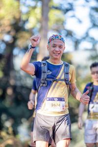 BIB: 2674
                            <button type="button" onclick="openModal(19080716)" class="btn btn-primary btn-sm float-right btn-popup" data-toggle="modal" data-target=".modal-high-quality">
                        <i class="fas fa-shopping-cart"></i> Add to Cart
                    </button>
                                            <button type="button" onclick="isThisMe(19080716, true)" class="btn btn-success btn-sm float-right btn-popup btn-isme hidden" data-toggle="tooltip" data-placement="bottom" title="นี่คือรูปของคุณใช่ไหม คลิกที่นี่เพื่อเอาเข้าอัลบั้ม">
                        <i class="fas fa-plus"></i> Add to album
                    </button>
                    <button type="button" onclick="isThisMe(19080716, false)" class="btn btn-warning btn-sm float-right btn-popup btn-isnotme hidden">
                        <i class="fas fa-ban"></i> Remove from album
                    </button>