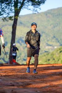 BIB: 
                            <button type="button" onclick="openModal(19115252)" class="btn btn-primary btn-sm float-right btn-popup" data-toggle="modal" data-target=".modal-high-quality">
                        <i class="fas fa-shopping-cart"></i> Add to Cart
                    </button>
                                            <button type="button" onclick="isThisMe(19115252, true)" class="btn btn-success btn-sm float-right btn-popup btn-isme hidden" data-toggle="tooltip" data-placement="bottom" title="นี่คือรูปของคุณใช่ไหม คลิกที่นี่เพื่อเอาเข้าอัลบั้ม">
                        <i class="fas fa-plus"></i> Add to album
                    </button>
                    <button type="button" onclick="isThisMe(19115252, false)" class="btn btn-warning btn-sm float-right btn-popup btn-isnotme hidden">
                        <i class="fas fa-ban"></i> Remove from album
                    </button>