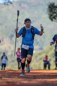 BIB: 2894, 
                            <button type="button" onclick="openModal(19081111)" class="btn btn-primary btn-sm float-right btn-popup" data-toggle="modal" data-target=".modal-high-quality">
                        <i class="fas fa-shopping-cart"></i> Add to Cart
                    </button>
                                            <button type="button" onclick="isThisMe(19081111, true)" class="btn btn-success btn-sm float-right btn-popup btn-isme hidden" data-toggle="tooltip" data-placement="bottom" title="นี่คือรูปของคุณใช่ไหม คลิกที่นี่เพื่อเอาเข้าอัลบั้ม">
                        <i class="fas fa-plus"></i> Add to album
                    </button>
                    <button type="button" onclick="isThisMe(19081111, false)" class="btn btn-warning btn-sm float-right btn-popup btn-isnotme hidden">
                        <i class="fas fa-ban"></i> Remove from album
                    </button>